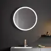 Image de LAUFEN YVA Miroir, H4485100YV4501, 6745001899 | SP.FR750.R1