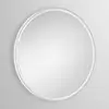 Image de LAUFEN YVA Miroir, H4485200YV2681, 6746001331 | SP.FR1000.R1