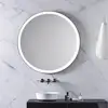 Image de LAUFEN YVA Miroir, H4485200YV4501, 6746001899 | SP.FR1000.R1