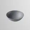 Image de LAUFEN CHARACTERS Vasque à poser, H512CA17091121, 3900000082 | SB.Terra300