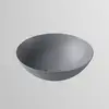 Image de LAUFEN CHARACTERS Vasque à poser, H512CA27101121, 3901000083 | SB.Terra360