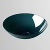Image de LAUFEN CHARACTERS Vasque à poser, H512CA50111121, 3902000093 | SB.Aqua450
