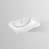Image de LAUFEN CLASSICS Vasque à poser, H512CL30001091, 3205000000 | AB.R585.1