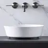 Image de LAUFEN SCOPIO Vasque à poser, H512CO30001121, 3508500000 | SB.CO375