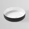 Image de LAUFEN SONDO Vasque à poser, H512SO4B991121, 3509000180 | AB.SO400.1
