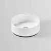 Image de LAUFEN UNISONO Vasque à poser, H512UO20001121, 3220000000 | AB.KE325