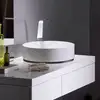 Image de LAUFEN UNISONO Vasque à poser, H512UO40001121, 3222000000 | AB.KE400
