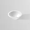 Image de LAUFEN FORM Vasque à encastrer par-dessus, H517FM20001121, 2000000000 | EB.K325