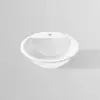 Image de LAUFEN FORM Vasque à encastrer par-dessus, H517FM50001111, 2406100000 | EB.S450H