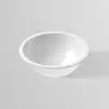 Image de LAUFEN FORM Vasque à encastrer par-dessus, H517FM50001121, 2002100000 | EB.K450