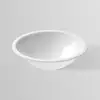 Image de LAUFEN FORM Vasque à encastrer par-dessus, H517FM60001121, 2101100000 | EB.O525