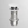 Image de LAUFEN Universal Bonde refermable, H591LA40000001,