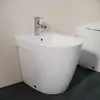 Image de LAUFEN CADA Bidet, H832CD14003021,