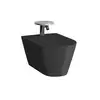 Image de Kartell LAUFEN Bidet, H8303310203021,