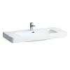 Image de LAUFEN Pro S Lavabo mural, H8139660001041,