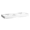 Image de LAUFEN Pro S Vasque double, H8149680001081,