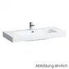 Image de LAUFEN Pro S Lavabo mural, H8169660001081,