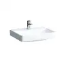Image de LAUFEN Pro S Lavabo mural, H8109630001561,