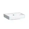 Image de LAUFEN Pro S Lave-mains, H8169614001091,
