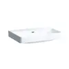 Image de LAUFEN Pro S Lavabo mural, H8109670001091,
