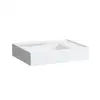 Image de Kartell LAUFEN Lavabo mural, H8103347571121,