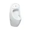 Image de LAUFEN Tamaro-S Urinoir, H8401030000001,