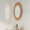 Image de Kartell LAUFEN Miroir, H3863310810001,