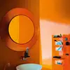 Image de Kartell LAUFEN Miroir, H3863310820001,