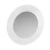 Image de Kartell LAUFEN Miroir, H3863310840001,