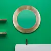 Image de Kartell LAUFEN Miroir, H3863310870001,