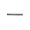 Image de Kartell LAUFEN Porte-serviettes de bain, H3813300850001,