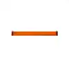 Image de Kartell LAUFEN Porte-serviettes de bain, H3813310820001,