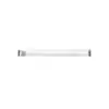 Image de Kartell LAUFEN Porte-serviettes de bain, H3813310840001,