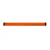 Image de Kartell LAUFEN Porte-serviettes de bain, H3813320820001,