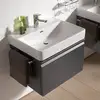Image de LAUFEN Pro S Meuble sous-vasque, 1 tiroir, H4834510964801,