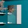Image de LAUFEN frame 25 Miroir, H4474029001441,