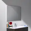Image de LAUFEN frame 25 Miroir, H4474049001441,