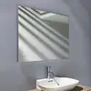 Image de LAUFEN frame 25 Miroir, H4474059001441,