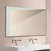 Image de LAUFEN frame 25 Miroir, H4474069001441,