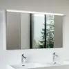Image de LAUFEN frame 25 Miroir, H4474079001441,