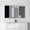 Image de LAUFEN frame 25 Miroir, H4474089001441,
