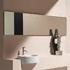 Image de LAUFEN frame 25 Miroir, H4474109001441,