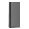 Image de LAUFEN Pro S Meuble haut, 1 porte, H4831130954801,
