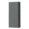 Image de LAUFEN Pro S Meuble haut, 1 porte, H4831140954801,