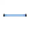 Image de Kartell LAUFEN Porte-serviettes de bain, H3813310830001,