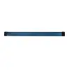 Image de Kartell LAUFEN Porte-serviettes de bain, H3813320830001,