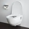Image de LAUFEN Pro WC suspendu, H8209640000001,