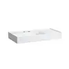 Image de Kartell LAUFEN Lavabo mural, H8103387578151,