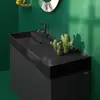 Image de Kartell LAUFEN Lavabo mural, H8133320201111,