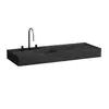 Image de Kartell LAUFEN Lavabo mural, H8133320201581,